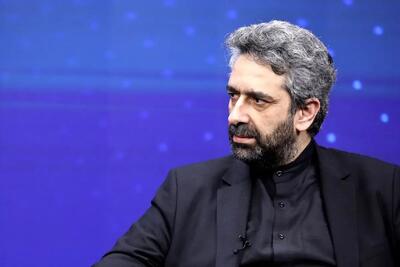 معاون دفتر پزشکیان: جای نگرانی در توزیع و قیمت کالاهای اساسی نیست