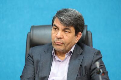  نشست مشترک استاندار کرمان با نمایندگان اصناف و اتحادیه‌های صنفی استان برگزار شد / پیشنهاد تشکیل نشست‌های گفت‌وگوی مستقیم