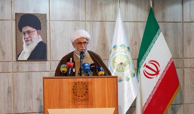 پیام مشترک همه انبیا توحید، عدالت و نجات انسان از بندگی انسان است