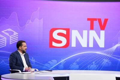 ما تولید کننده خودرو‌ هستیم یا مونتاژ کار؟ + فیلم