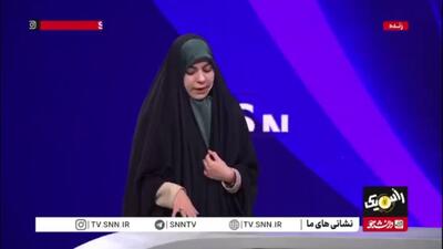  آمارها در حوزه آسیب های اجتماعی متناقض هستند