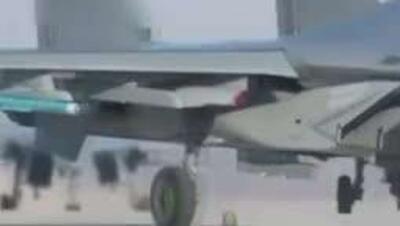  جنگنده‌های J-16 چین برای فصل تمرینی 2026 به پرواز درآمدند