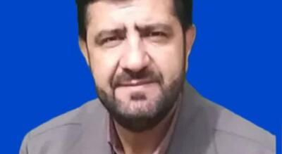  استقامت مردمی و رهبری انقلابی، رمز پیروزی ایران در برابر توطئه‌های چهار دهه اخیر است