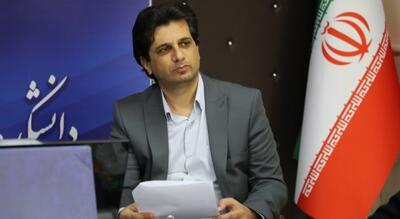  هشدار فوری پژوهشگران ساوه: آلودگی صوتی بیمارستان‌ها و شهرکاوه از حد مجاز فراتر رفته