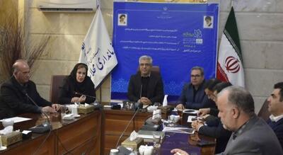 انرژی‌های پاک و توسعه پایدار؛ نقش‌آفرینی استان مرکزی در امنیت انرژی کشور