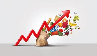 بحران معیشتی بیشتر در راه است