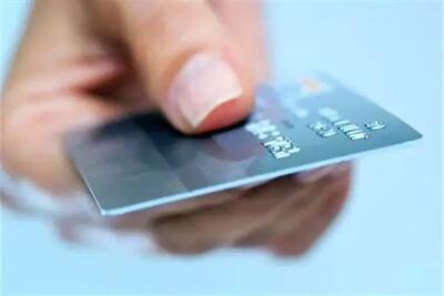 خبر مهم، تا فردا قیمت همه اقلام کالابرگ اعلام می‌شود