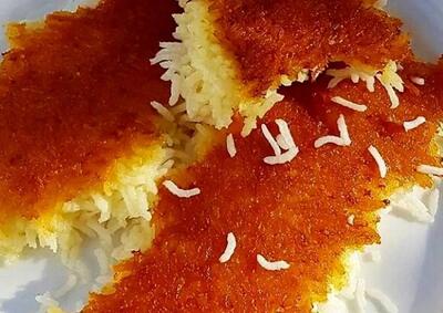 آیا ته دیگ موجب خرابی دندان ها می‌شود؟