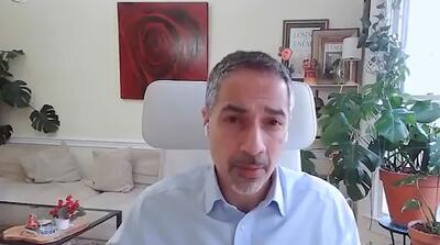  پیش بینی یک ایرانی قبل از حمله آمریکا به ونزوئلا: روسیه چراغ سبز داده