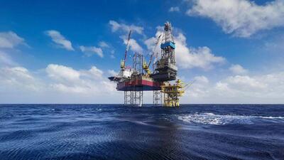  تشدید تنش‌های دریایی و نوسان در بازار انرژی