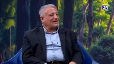 باید برای سوپاپ اطمینان، اجازه اعتراض کنترل‌شده بدهیم