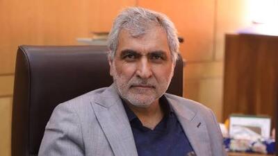 گوشت وارداتی نباید بالای ۸۰۰ هزار تومان به دست مردم برسد/ لزوم تشدید نظارت‌ها پس از اجرای سیاست‌های جدید ارزی