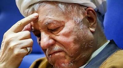 کرباسچی: هاشمی روی زمین زندگی می‌کرد