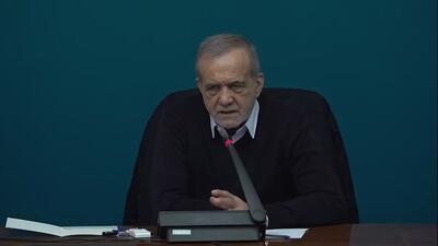 دهک‌های بالا خیلی بیشتر از دهک‌های پایین یارانه می‌گرفتند