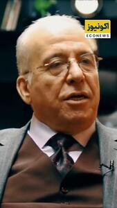 قطع ارز یک تراست به بانک مرکزی؛ عامل جهش دلار به ۱۵۰ هزار تومان