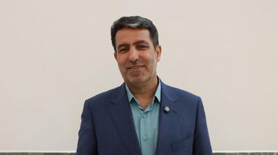 افزایش حقوق به اندازه تورم در دستورکار مجلس؛ حقوق کارکنان سال گذشته هم افزایش مناسبی نداشت