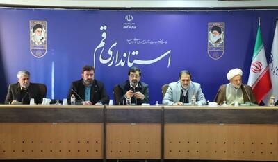 انرژی‌های تجدیدپذیر در دستور کار مسکن ملی قم قرار گرفت