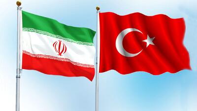  ترکیه اتباع خود را از ایران خارج کرد؟