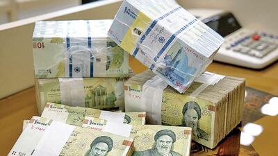  جزییات واریزی ویژه دولت اعلام شد/ واریزی برای این خانوار ۱۶ میلیون تومان است!