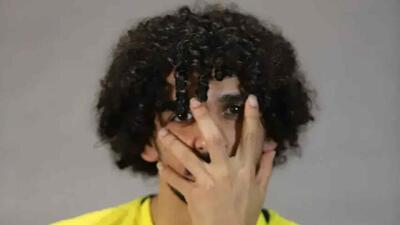 کره‌جنوبی کار گزینه مد نظر پرسپولیس را خراب کرد/ شاید جذبش منتفی شود!