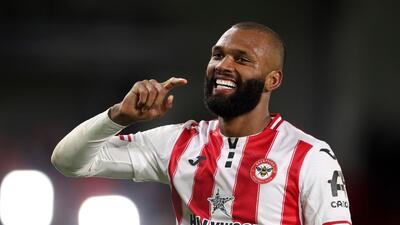 رکوردشکنی ستاره برنتفورد؛ او از تمام بازیکنان برزیلی تاریخ لیگ برتر انگلیس بهتر عمل کرده است!