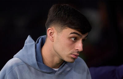 10 بازیکن ارزشمند جهان از نگاه CIES؛ آردا گولر بالاتر از پدری!