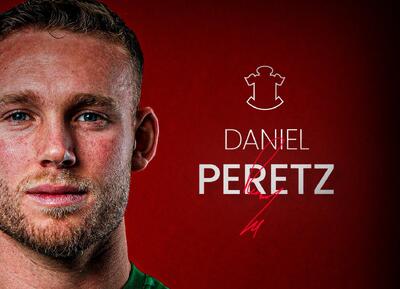 رسمی؛ دروازه‌بان بایرن‌ مونیخ راهی ساوتهمپتون شد