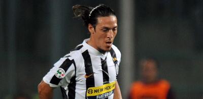 خاطرات فوتبالی با مائورو کامورانزی؛ جادوگر تاندیل و هافبک جنگنده یوونتوس و تیم ملی ایتالیا