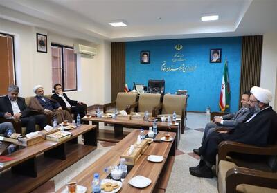 آب سرمایه‌ای بین‌نسلی است و حفاظت از آن وظیفه همگانی - تسنیم