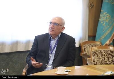 فرودگاه قم باید از ابتدا با استانداردهای کامل فنی راه‌اندازی شود - تسنیم