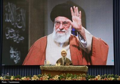 جهاد تبیین ضامن پیروزی در جنگ نرم است - تسنیم