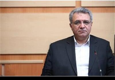 80 درصد مشکلات تعاونی‌های مسکن فنی و نظارتی است - تسنیم