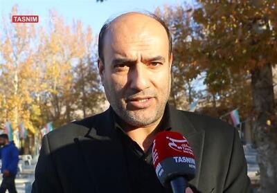 تقسیم سهم وام اشتغال مددجویان کمیته امداد و بهزیستی در بودجه 1405 - تسنیم