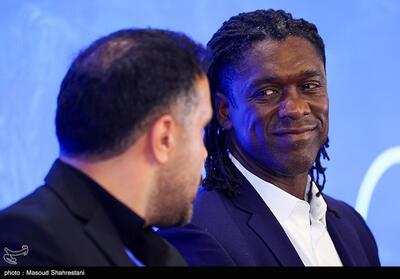 سکوت محض استقلال درباره غیبت سیدروف/ پول، علف خرس است؟ - تسنیم