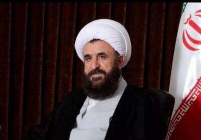 پاسخ معترضان شفاف داده شود - تسنیم