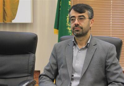 وضعیت مطلوب تأمین کالاهای اساسی در چهارمحال و بختیاری - تسنیم