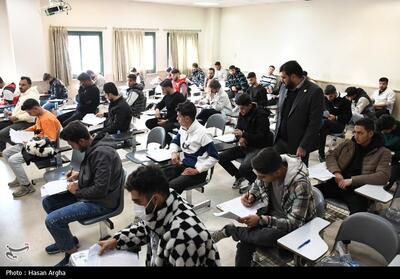 مهلت ثبت نام سه آزمون‌ علوم پزشکی تمدید شد - تسنیم