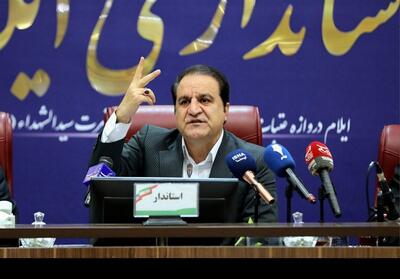 مردم آثار مثبت اقتصادی را در 4 ماه آینده خواهند دید - تسنیم