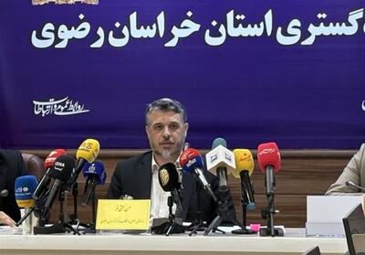 نظارت بر بازار تشدید و با اخلالگران برخورد قاطع می‌شود - تسنیم