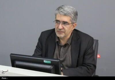 توزیع روغن در زنجان آغاز شد - تسنیم