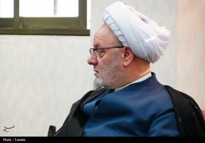 ضرورت تبیین دستاوردهای انقلاب اسلامی به زبان نسل Z - تسنیم