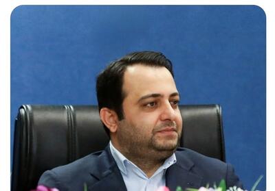  بانک صادرات همه ظرفیت‌ خود را برای آرامش اقتصاد بکار گرفت - تسنیم