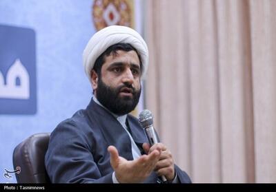 نقد پیمایش ملی زیست مجازی ایرانیان؛ از روش‌شناسی تا حکمرانی رسانه‌ای - تسنیم