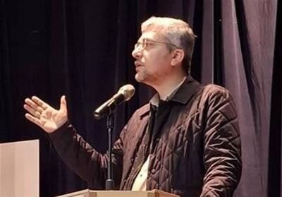 سلامت انتخابات خط قرمز مجلس و نظام است - تسنیم