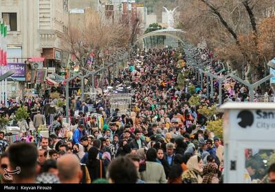 نه از سر ترس، از سر فهم؛ چرا کردستان وارد بازی دشمن نشد؟ - تسنیم