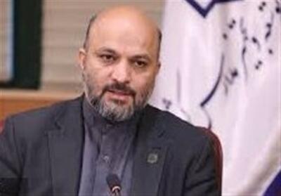 نهضت ملی مدرسه‌سازی الگوی مشارکتی است - تسنیم