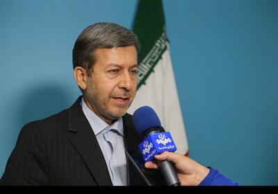 نماز ستون اقتدار و سرمایه راهبردی پیشرفت جامعه است - تسنیم