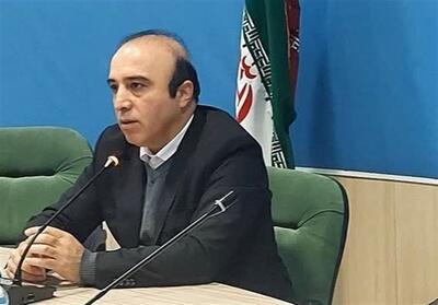 آغاز عملیات اجرایی 22 طرح اقتصادی در اردبیل - تسنیم