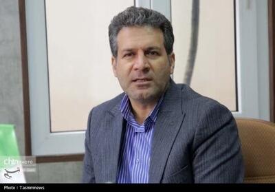 اثر تاریخی‌فرهنگی «مکان‌رویداد قیام 19دی قم» در فهرست آثار ملی ثبت شد - تسنیم