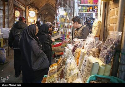  جهاد تبیین و عدالت اقتصادی؛ وظیفه مسئولان امروز - تسنیم